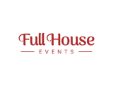 https://www.logocontest.com/public/logoimage/1622880894Full House Events 3.png